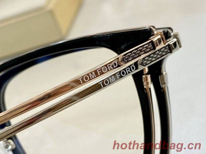 Tom Ford Sunglasses Top Quality TOS00424